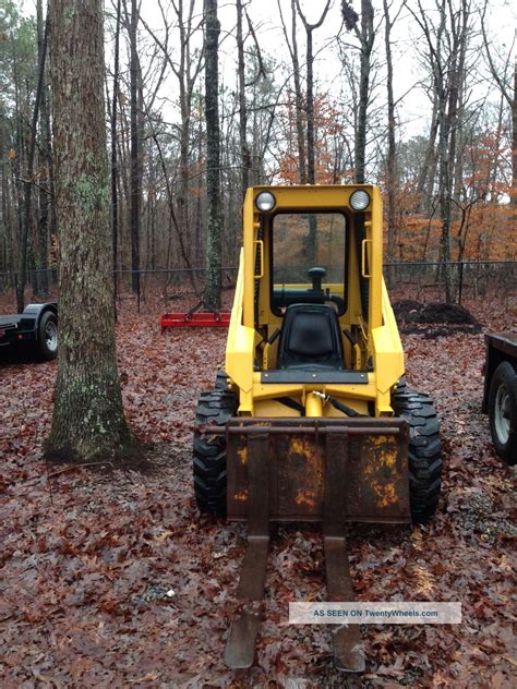 john deere 575 skid steer specifications|john deere construction 575 specs.